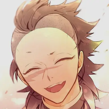 Profile image of Genya Shinazugawa