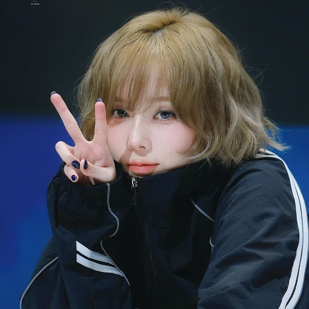 민정