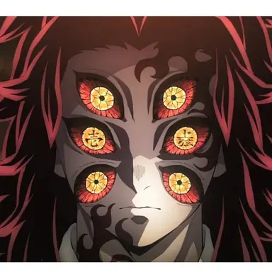 Profile image of 코쿠시보