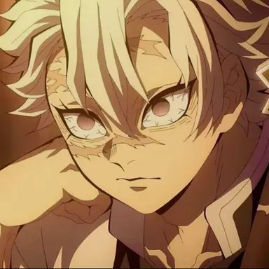 Profile image of 시나즈가와 사네미