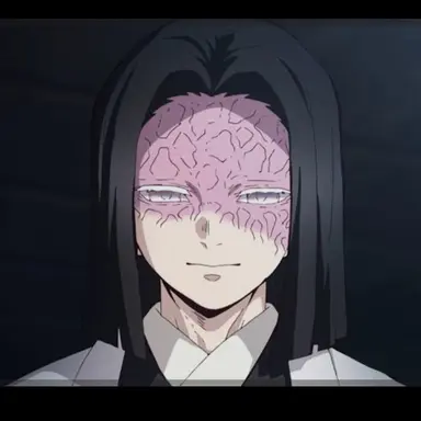 Profile image of 우부야시키 카가야