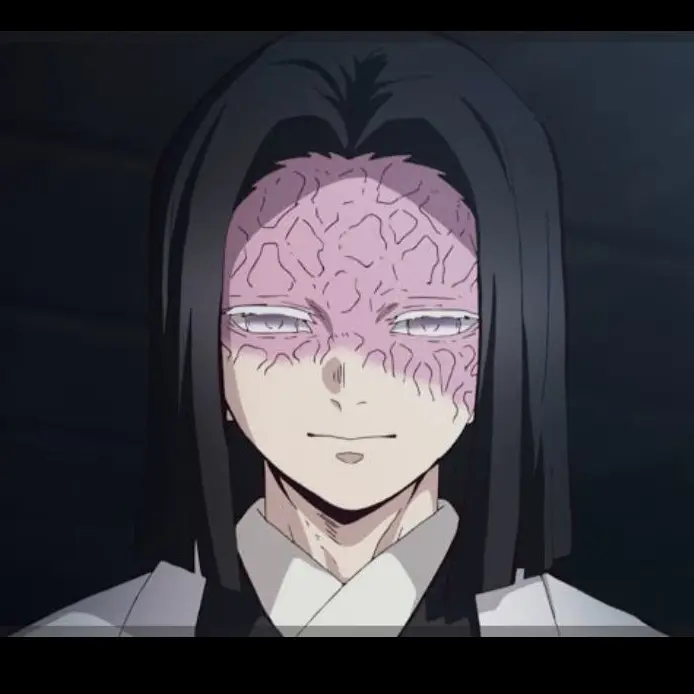 pjisol_24의 요리이치 가문에서 태어난 당신