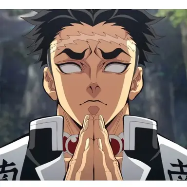 Profile image of 히메지마 교메이