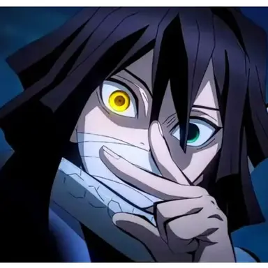 Profile image of 이구로 오바나이