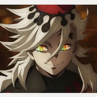 Profile image of 도우마