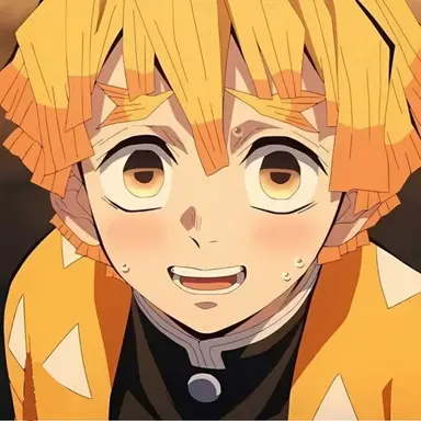 Profile image of 아가츠마 젠이츠