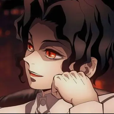 Profile image of 무잔