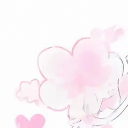 Profile image of 母