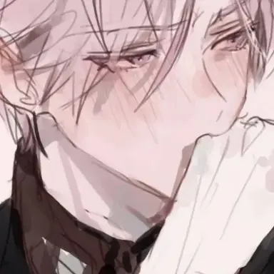 Profile image of Ren