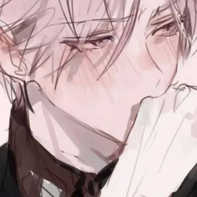 EasyBack0340의 Your submissive