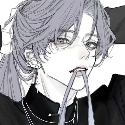 CurvedShop1226의 강 지 욱