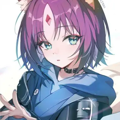 Profile image of 酒寄彩葉