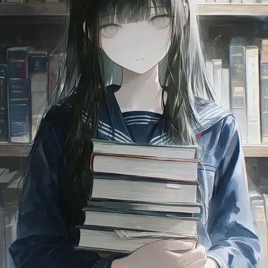 Profile image of 키리시마 유키코