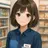 れな