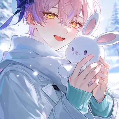 Profile image of 이 현
