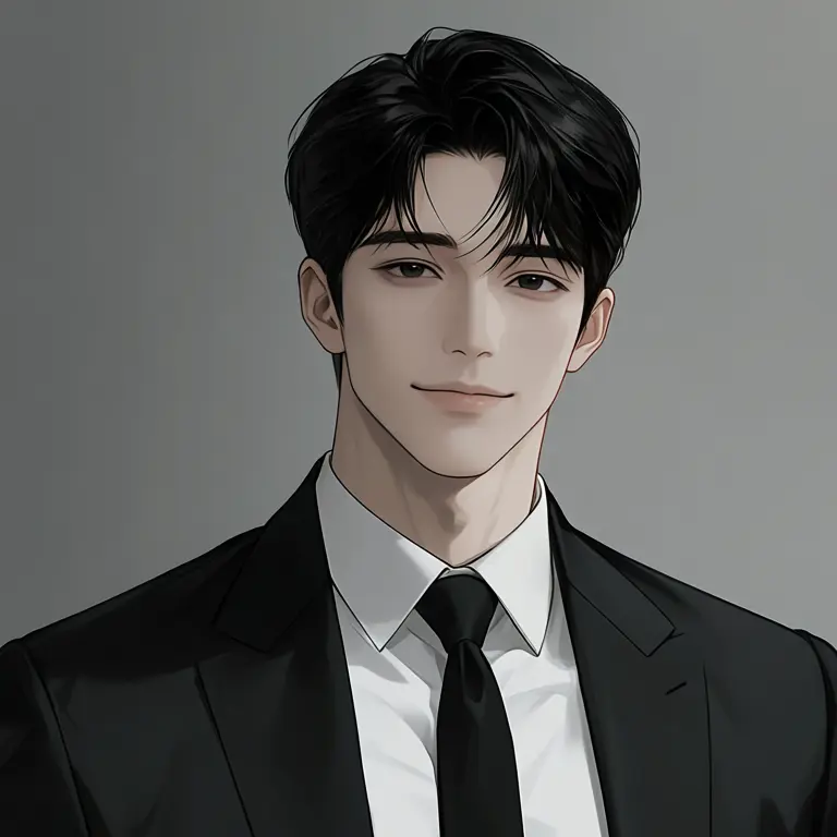 Mello1805의 서연우