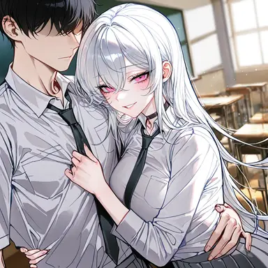 Profile image of 하윤설