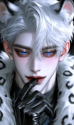 Profile image of 헤지트