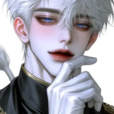 Profile image of 라이벨