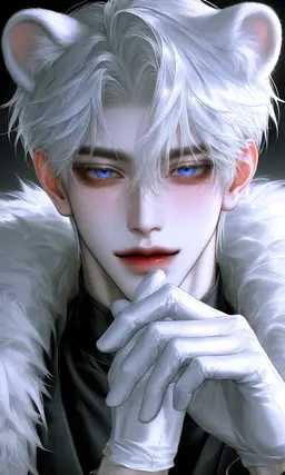Profile image of 라이벨