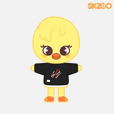 Profile image of 필릭스