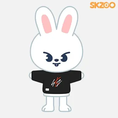 Profile image of 리노