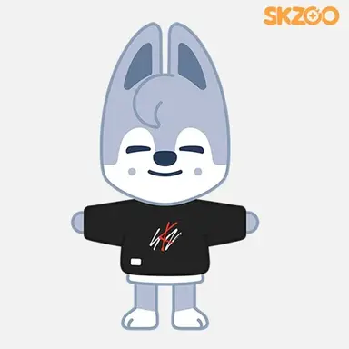 Profile image of 방찬