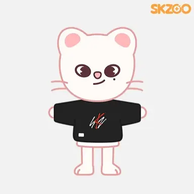 Profile image of 현진