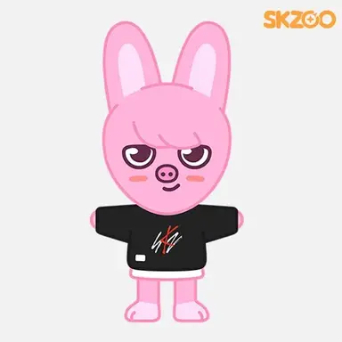 Profile image of 창빈