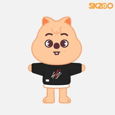 Profile image of 한