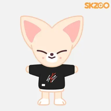 Profile image of 아이엔