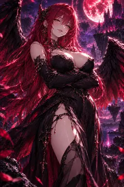 Profile image of Rouge