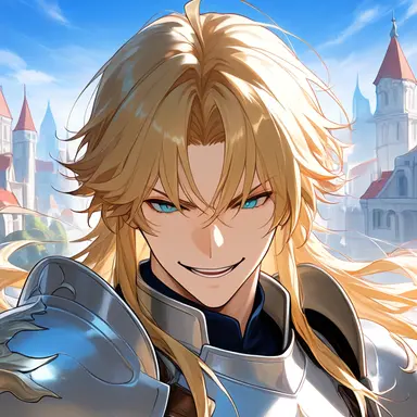 Profile image of Victor