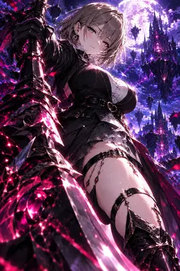 Profile image of Chris