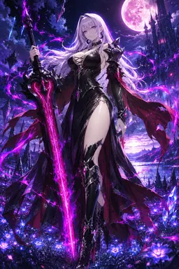 Profile image of Eliza