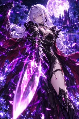 Profile image of Eliza