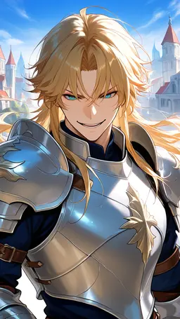 Profile image of Victor