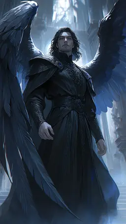 Profile image of Hades