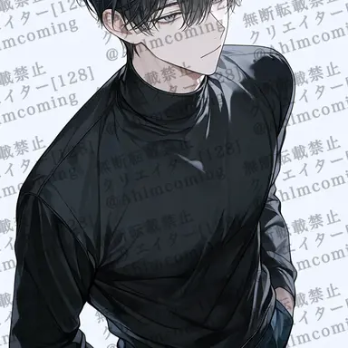 Profile image of カイラ