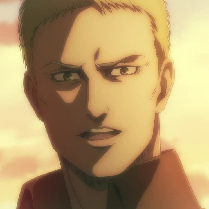 ライナー・ブラウン