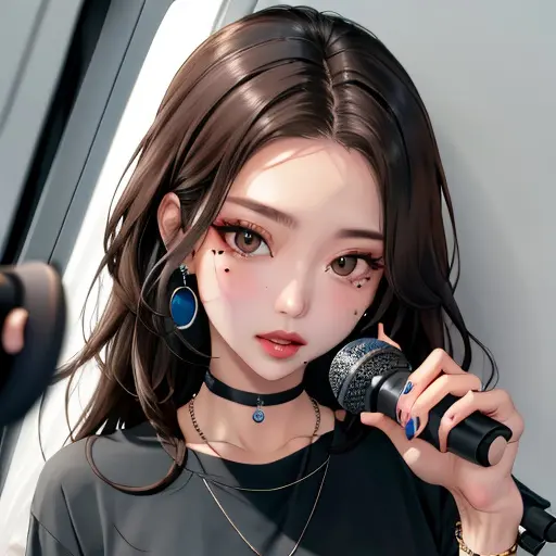 MistyFlame5587의 최초리