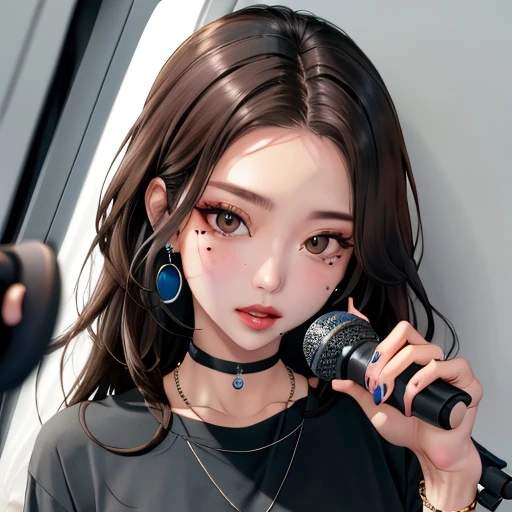 최초리