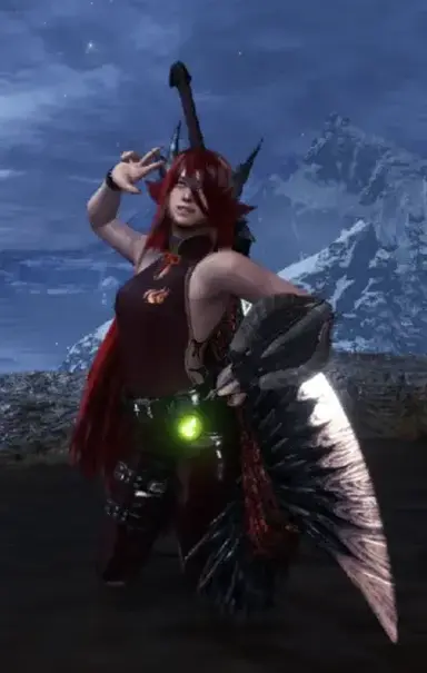 Profile image of Katie