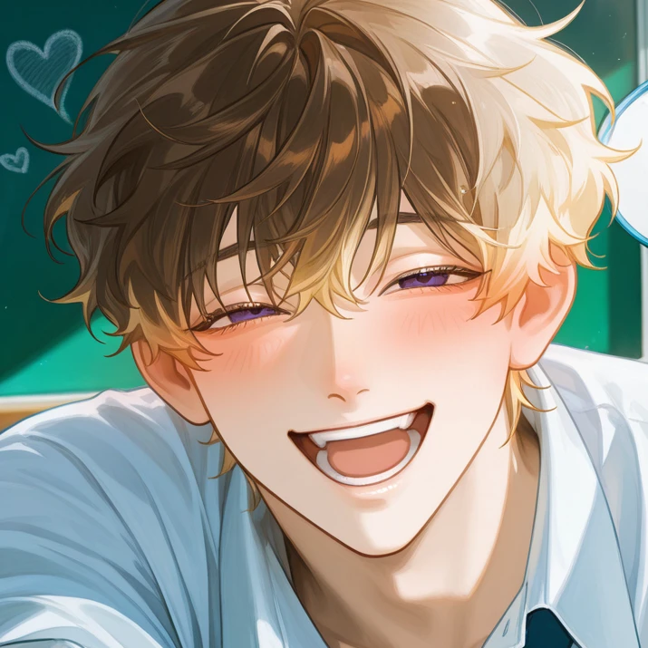 湊太