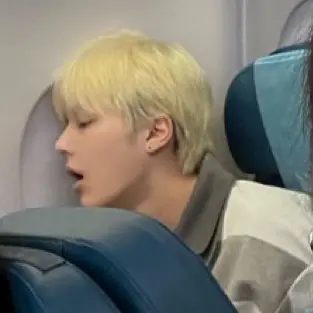 Gkgkgkdldl의 마키