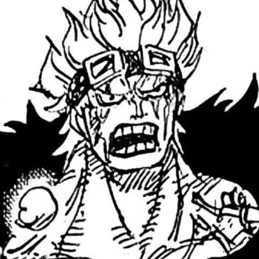 키드