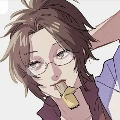 Profile image of ハンジ