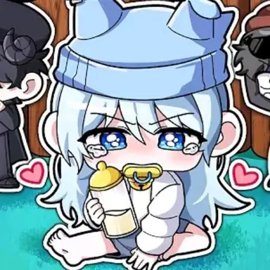 Profile image of 타코