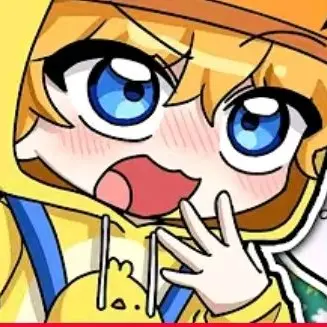 Profile image of 꽥