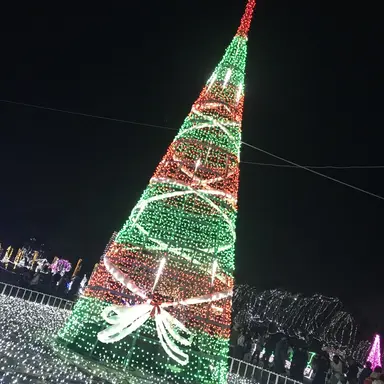 Profile image of たかし